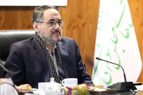 تلاشی برای «علم کُشی»