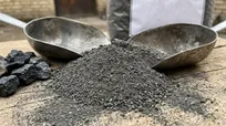 پودر بازالت چیست و چرا این ماده معدنی در پروژه‌های ساختمانی جدی گرفته می‌شود؟