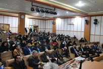 «وقف» در تاریخ شهرستان لاهیجان چه جایگاهی دارد؟