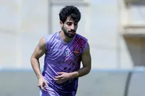 شوک دوم به تراکتور؛ دوری یک ماهه هاشم نژاد از ترکیب تراکتور