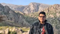 بازسازی زندگی شیر ایرانی و ببر مازندران؛ یک تجربه متفاوت در مستندسازی