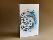 جلد سوم «بَلدچی» منتشر شد