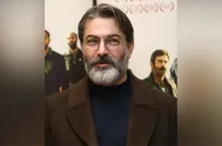 انتشار جزئیاتی از اولین تجربه کارگردانی پارسا پیروزفر در سینما