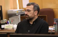 محمودی: کلیات لایحه ساختار، وظایف و اختیارات سازمان ملی مهاجرت تصویب شد