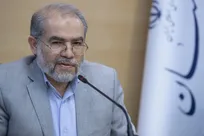 ره‌پیک: رهبرِ شهید در بررسی صلاحیت‌ها دخالت نمی‌کردند/ ایشان در فتنه ۸۸ از آرای مردم دفاع کردند