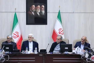 پزشکیان: به هیچ‌عنوان ذهن خود را متوجه تفرقه‌افکنان نکنید