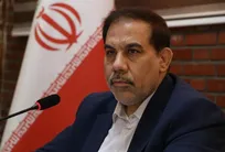 ضرورت هم افزایی نهادهای اجتماعی برای حل مشکلات ناشی از جنگ
