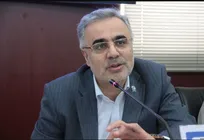 پرداخت ۵۸۰ میلیارد ریال وام ودیعه مسکن به دانشجویان متأهل ‌برای نخستین بار 