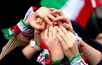هشدار خانه مداحان نسبت به رفتار‌های ساختارشکنانه در جامعه ستایشگری/ تأکید بر حفظ شأن و وحدت اسلامی