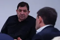 مخبر: تنگه هرمز ایرانی بوده و ایرانی خواهد ماند