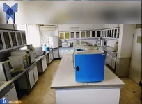 آزمایشگاه دانشگاه آزاد مشهد همکار سازمان دامپزشکی کشور شد