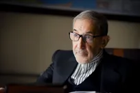 هشدار ولایتی درباره دالان زنگه‌زور