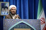 حجت‌الاسلام حاج علی اکبری: صیانت از خانواده و ترویج زیست عفیفانه به یک نهضت ملی فراگیر نیاز دارد