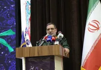 نائینی: دشمن در هر دو جنگ علیه ایران، هدف «تجزیه و براندازی» داشت