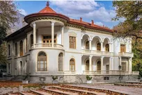 بازگشایی مجموعه تاریخی سعدآباد از مهرماه به صورت مرحله‌ای؛ اولویت با موزه‌های کوچک‌تر