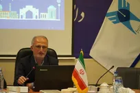 لزوم برنامه‌ریزی، طراحی ذهنی و تدوین استراتژی برای مرجعیت‌سازی در علوم