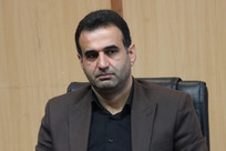 ارتقای &laquo;مرکز تحقیقات اقتصاد و توسعه روستایی و کشاورزی&raquo; دانشگاه آزاد رشت به &laquo;سطح یک&raquo;