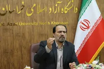 دوری از افکار منفی کلید موفقیت و برکت زندگی است