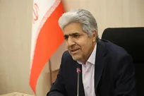 ضرورت حمایت مالی و ساختاری از کرسی‌های نظریه‌پردازی در دانشگاه‌ها؛ تأکید رئیس دانشگاه علامه طباطبایی