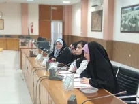 تیم‌های راه‌یافته به مسابقات استانی کرسی‌های آزاداندیشی دانشگاه آزاد اسلامی کازرون مشخص شدند