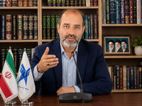 راه&zwnj;اندازی مرکز تحقیقات و نوآوری حلال و صیانت از زنجیره ارزش غذا&nbsp;در دانشگاه آزاد قم