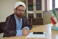 حضور ۲۴ تیم دانشجویی دانشگاه آزاد بندرگز در پنجمین رویداد کرسی آزاداندیشی