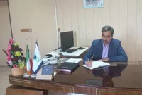 ۴ پروژه کلیدی دانشگاه آزاد بافق در 1404