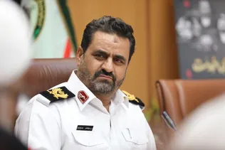 تمدید خودکار گواهینامه‌ها متوقف شد