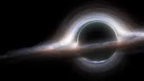 einstein-might-have-been-wrong-about-black-holes