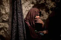 بیش از ۸۵ درصد افراد در حال درمان اعتیاد از طرد شدن در اجتماع گلایه دارند