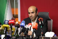 ظرفیت نیروگاه‌های تجدیدپذیر کشور از ۳۵۰۰ مگاوات عبور کرد