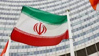 ایران در شورای حکام: توانمندی هسته‌ای ما با حمله و ترور از بین نمی‌رود