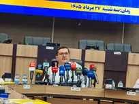 ۱۸۱ مدرسه، ۸۲ ایستگاه مترو و ۲۵۳ مرکز تجاری قابلیت استفاده به عنوان پناهگاه را دارند