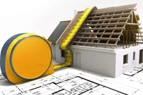 مسکن متری راهکار نوین خانه‌دار شدن یا تکرار تجربه‌های بی‌نتیجه؟!