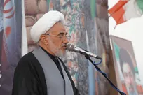 مسئولان الگوی مدیریت جهادی می‌توانند در کمترین زمان ممکن مشکلات مردم را رفع کنند