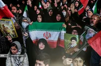 نسخه دانشگاه برای عبور از شوک جنگ؛ تبدیل اضطراب به اراده جمعی