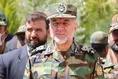 شهید یدالله مجتبائی