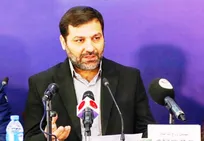 خدمات تفریحی رایگان مجموعه توچال برای دانشجویان 