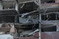 مستندسازی جنایات رژیم صهیونیستی در تجاوز ۱۲ روزه