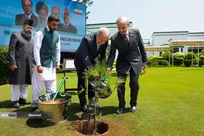 سفر «مسعود پزشکیان» رئیس جمهور به پاکستان