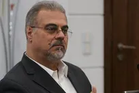 نظری جویباری مدیرعامل باشگاه استقلال شد/ تاجرنیا رئیس هیات مدیره باقی ماند