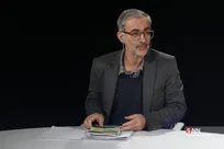 تربیت تمام ساحتی رمز موفقیت نظام تعلیم و تربیت کشور است