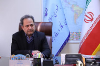 توسعه سلامت اجتماعی در جامعه کار و تولید؛ آغاز به کار &laquo;کارگروه ویژه احیا و بهینه&zwnj;سازی&raquo; مجموعه&zwnj;های ورزشی کارگران