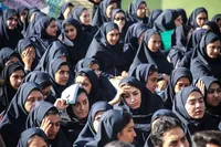 تفاوت معنادار اثربخشی آموزش مدیریت والدین و آموزش فرزندپروری مثبت‌نگر