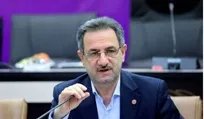 کارت سفر «سیمرغ» برای خرید اقساطی خدمات اقامتی راه‌اندازی شد/ از تسهیلات ۴ ماهه تا بازپرداخت ۲۴ ماهه