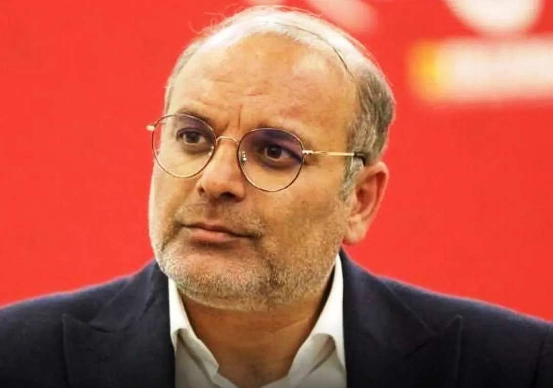 فیفا برابر کارشکنی‌های آمریکا سکوت کرده/ اعتبار فوتبال جهانی آسیب جدی می‌بیند