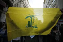 حملات سنگین حزب‌الله لبنان به ۸ پایگاه نظامی و شهرک صهیونیستی