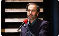 در بحران‌ها، وطن‌دوستیِ جامعه تبدیل به یکی از اهرم‌های قدرت می‌شود