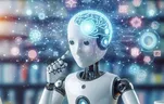 تمرکز ۶۸۰ پژوهشگر بر ارتقای بهره‌وری از مسیر هوش مصنوعی