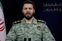 مقر خاتم الأنبیاء: استهداف سفینة دعم أمیرکیة و إخراج 4 طائرات تزوید بالوقود من الخدمة